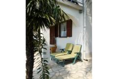 Appartements Braja Appartement 1 – apartman 1 foto 4