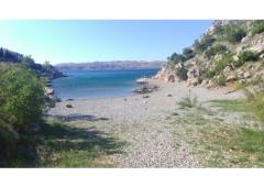 Appartements Braja Appartement 1 – apartman 1 foto 5