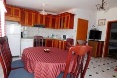 Appartements Braja Appartement 3 – apartman 4 foto 1