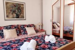 Appartements Braja Appartement 3 – apartman 4 foto 2