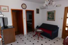 Appartements Braja Appartement 3 – apartman 4 foto 4