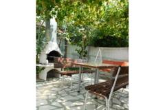 Appartements Braja Appartement 3 – apartman 4 foto 5