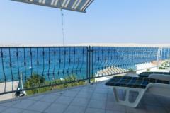 Appartements Braja Appartement 4 – apartman 3 foto 1