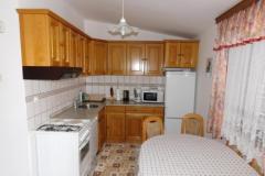 Appartements Braja Appartement 4 – apartman 3 foto 2