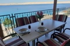 Appartements Braja Appartement 4 – apartman 3 foto 5