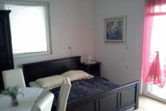 Appartements Ana-Marija Appartement 1 – Ap.1 foto 3