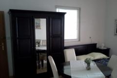 Appartements Ana-Marija Appartement 1 – Ap.1 foto 4
