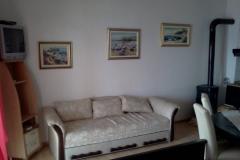 Appartements Ana-Marija Appartement 1 – Ap.1 foto 5