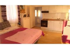 Appartements Ana-Marija Appartement 3 – Ap.3 foto 3