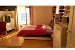 Appartements Ana-Marija Appartement 3 – Ap.3 foto 4