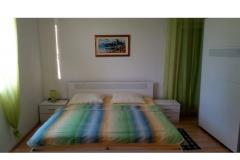 Appartements Ana-Marija Appartement 3 – Ap.3 foto 5