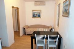 Appartements Ana-Marija Appartement 2 – Ap.2 foto 3