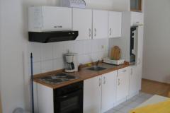Appartements Ana-Marija Appartement 2 – Ap.2 foto 4