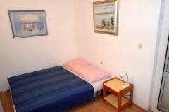 Appartements Ana-Marija Appartement 2 – Ap.2 foto 5