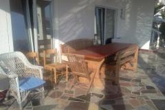 Appartements Ana-Marija Appartement 4 – Ap.5 foto 3