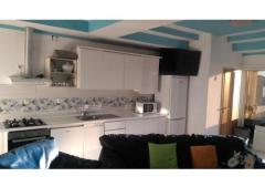 Appartements Ana-Marija Appartement 4 – Ap.5 foto 4