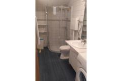 Appartements Ana-Marija Appartement 4 – Ap.5 foto 5