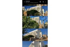 Villa Franko Appartement 2 – More foto 1