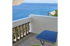 Villa Franko Appartement 2 – More foto 2