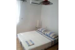 Villa Franko Appartement 2 – More foto 3