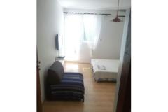 Villa Franko Appartement 2 – More foto 4