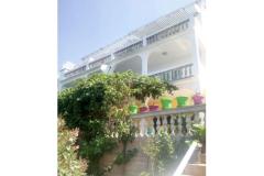 Villa Franko Appartement 2 – More foto 5