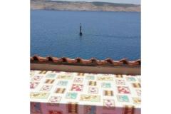 Villa Franko Appartement 3 – Moreeee foto 1