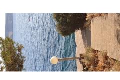 Villa Franko Appartement 4 – Apartman 2 foto 1