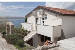 Villa Liza Appartement 2 – studio 2 foto 4
