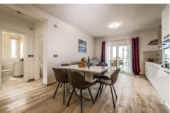 Villa Stella with Pool Appartement 2 – Top 5 foto 1