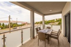 Villa Stella with Pool Appartement 2 – Top 5 foto 2