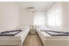 Villa Stella with Pool Appartement 2 – Top 5 foto 3