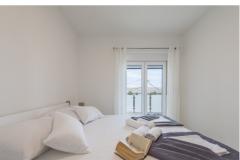 Villa Stella with Pool Appartement 2 – Top 5 foto 4