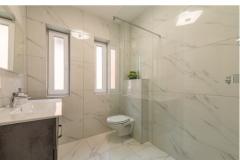 Villa Stella with Pool Appartement 2 – Top 5 foto 5