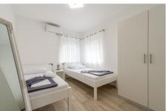 Villa Stella with Pool Appartement 3 – Top 6 foto 5