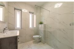 Villa Stella with Pool Appartement 4 – Top 4 foto 3