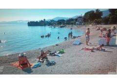 Appartement Akrap Appartement 1 – Ap Akrap foto 2