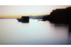 Appartement Akrap Appartement 1 – Ap Akrap foto 3