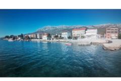 Appartement Akrap Appartement 1 – Ap Akrap foto 4