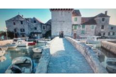 Appartement Akrap Appartement 1 – Ap Akrap foto 5