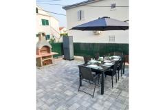Aapartman Danii Appartement 1 – Danii foto 1