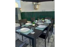 Aapartman Danii Appartement 1 – Danii foto 2