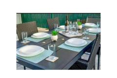 Aapartman Danii Appartement 1 – Danii foto 3