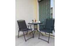 Aapartman Danii Appartement 1 – Danii foto 5