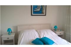 Adria Guesthouse Chambre 1 – Stylish foto 1