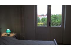 Adria Guesthouse Chambre 1 – Stylish foto 2