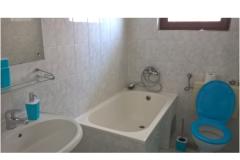 Adria Guesthouse Chambre 1 – Stylish foto 3