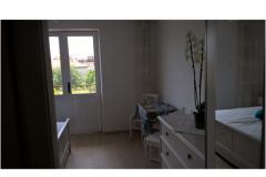 Adria Guesthouse Chambre 1 – Stylish foto 4