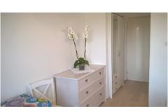 Adria Guesthouse Chambre 1 – Stylish foto 5