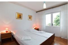 Adria Guesthouse Chambre 3 – Separate foto 1